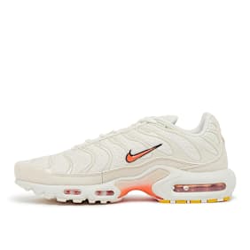 Nike Air Max Plus "Phantom" beige