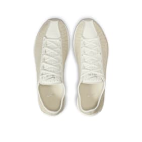 Nike Wmns Air Superfly Suede beige