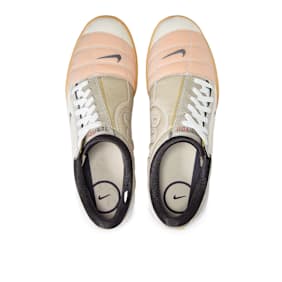 Nike Total 90 “White” beige