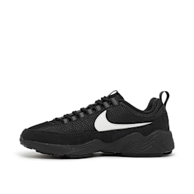 Nike x Fragment Wmns  Air Zoom Spiridon black
