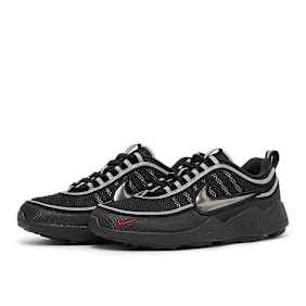 Nike Air Zoom Spiridon SP schwarz