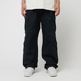 thisisneverthat BDU Pant blauw