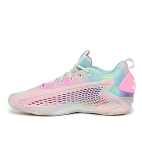 adidas Originals Anthony Edwards 1 Low "3SSB" multicolor