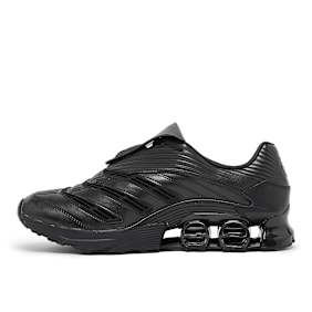 adidas Originals Predator Megaride black