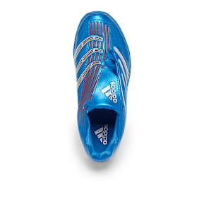 adidas Originals Predator Megaride blue