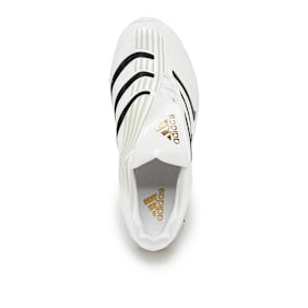 adidas Originals Predator Megaride wit