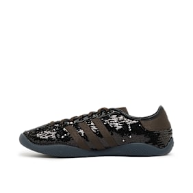 adidas Originals x Wales Bonner Wmns Low Profile Sequin black