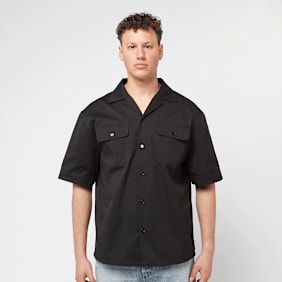 Marni Shirt schwarz