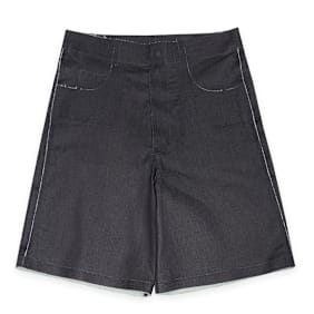 Marni Trousers blauw