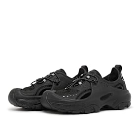 Crocs Crocs Trailbreak 2 black