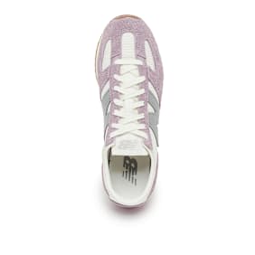 New Balance Wmns 471 (U471AL) light pink