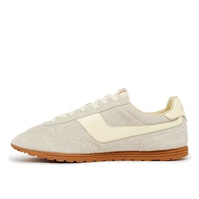 Autry Windspin Low beige