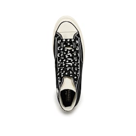 Converse Wmns Chuck 70 All Star Yin-Yang schwarz