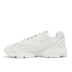 New Balance 1000 (M1000BW) weiß