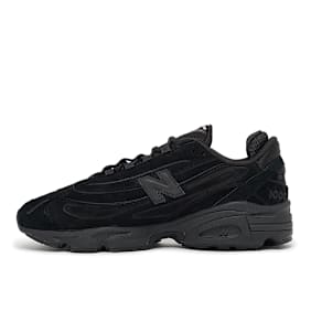 New Balance 1000 (M1000LA) schwarz