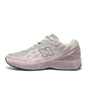New Balance 1906 (U1906WFA) rosa