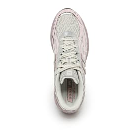New Balance 1906 (U1906WFA) rosa