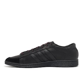 adidas Originals x Willy Chavarria Dress Shoe black