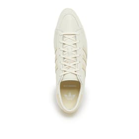 adidas Originals x Willy Chavarria Dress Shoe beige