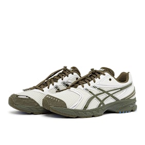 ASICS SportStyle Temptation Vacation Gel-DS Trainer 14 groen