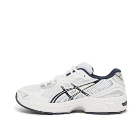 ASICS SportStyle Wmns Gel-1130 weiß