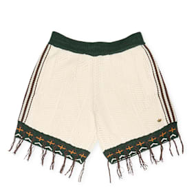 adidas Originals x Clot Short IV beige
