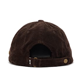 adidas Originals x Clot Hat brown