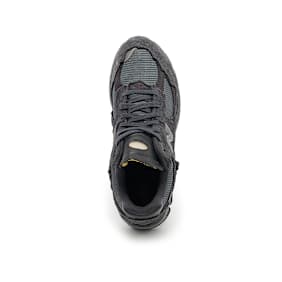 New Balance Wmns 2002 "Protection Pack" (M2002RDB) grau