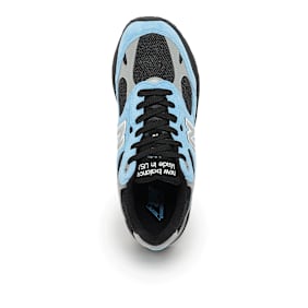 New Balance 993 Made in USA (U993BB) blauw