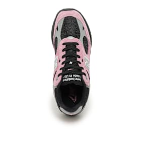 New Balance 993 Made in USA (U993PB) lichtroze