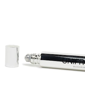 Unifrom Maghrib Perfume Oil 10ml multicolor