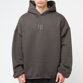 adidas Originals x Fear Of God Athletics Hoodie braun