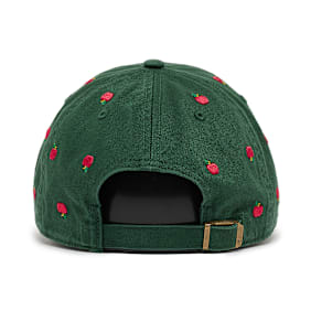 '47 MLB New York Mets Confetti Clean Up Cap green