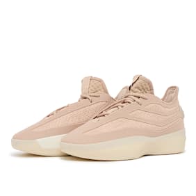 adidas Originals x Fear Of God Athletics II Basketball beige