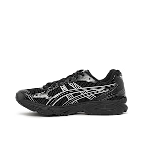 ASICS SportStyle Wmns Gel-Kayano 14 zwart