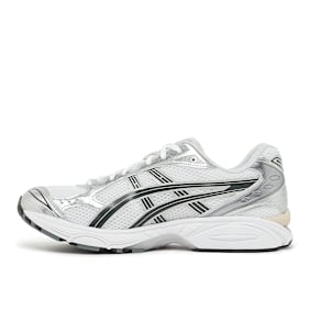 ASICS SportStyle Gel-Kayano 14 zilver