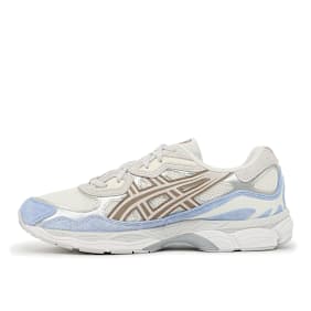 ASICS SportStyle Gel-NYC beige