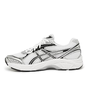 ASICS SportStyle GT-2160 weiß