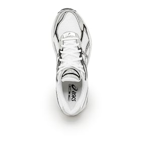 ASICS SportStyle GT-2160 weiß