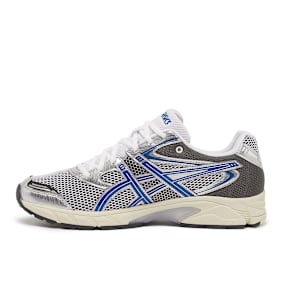 ASICS SportStyle Gel-DS Trainer 14 blau