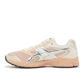 ASICS SportStyle Gel-DS Trainer 14 beige