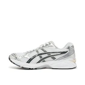 ASICS SportStyle Wmns Gel-Kayano 14 zilver