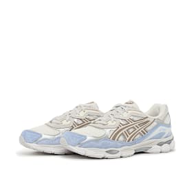 ASICS SportStyle Wmns Gel-NYC beige