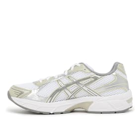 ASICS SportStyle Wmns Gel-1130 weiß
