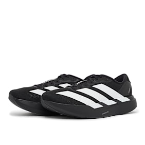 adidas Performance Adizero Evo SL black