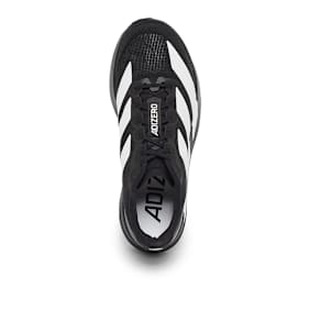 adidas Performance Adizero Evo SL black