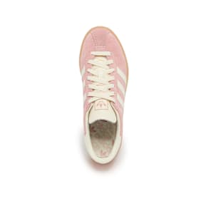 adidas Originals Wmns Muenchen lichtroze