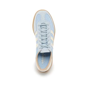 adidas Originals Wmns Handball Spezial blau