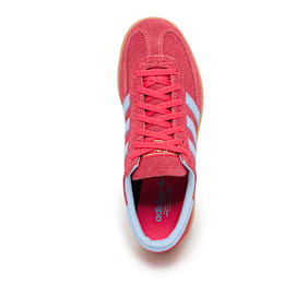 adidas Originals Wmns Handball Spezial grijs