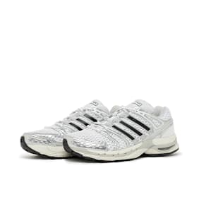 adidas Originals Wmns Adistar Control 5 silber